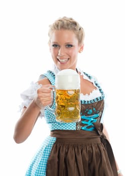 oktoberfest