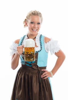 oktoberfest