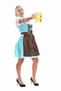 oktoberfest