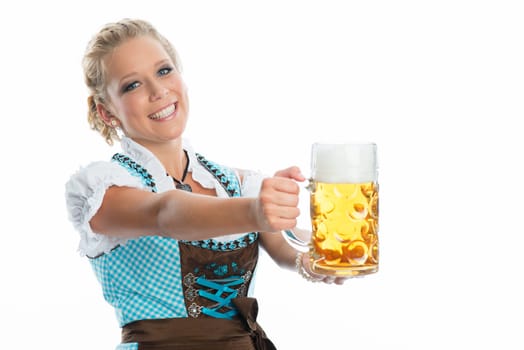 oktoberfest