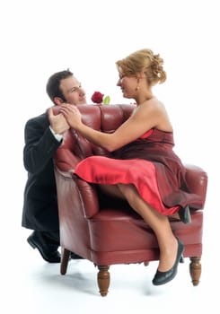Proposal