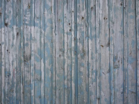 Wood grain background
