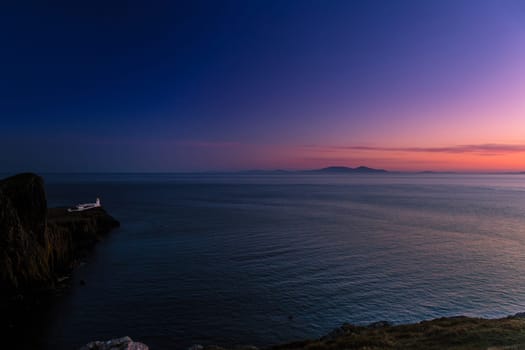 Neist Point