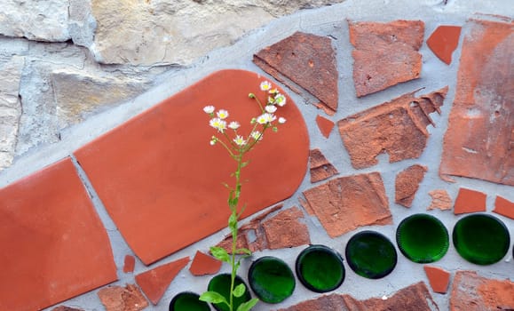 Friedensreich Hundertwasser & Co