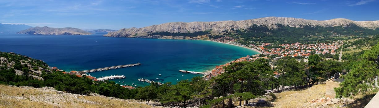 Baska 19