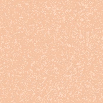 Beige abstract background. Wallpaper. Abstraction. Mosaic. Backdrop.