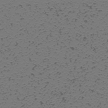 Dark abstract background. Wallpaper. Abstraction. Mosaic. Backdrop.