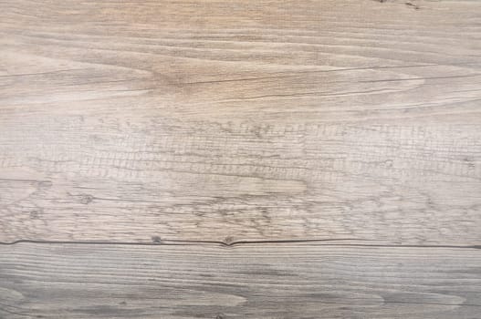 Wooden background