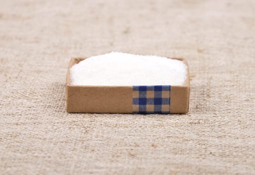 Sugar