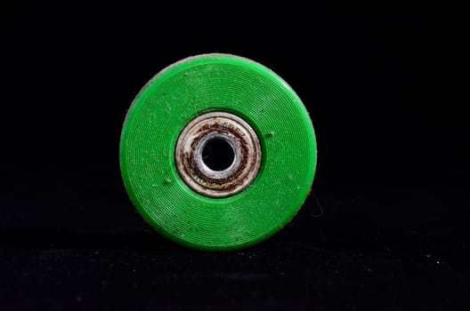 deedc748-1d3e-4891-8f1f-69f6a86ca7c1