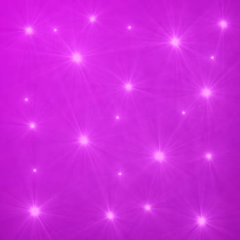 small abstract colored pattern with fine structure