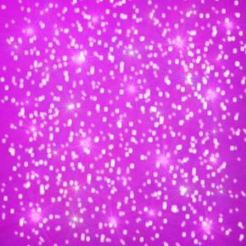 small abstract colored pattern with fine structure