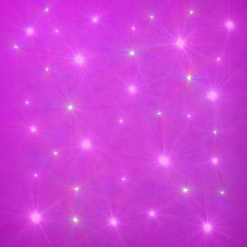 small abstract colored pattern with fine structure