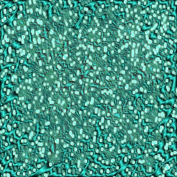 small abstract colored pattern with fine structure