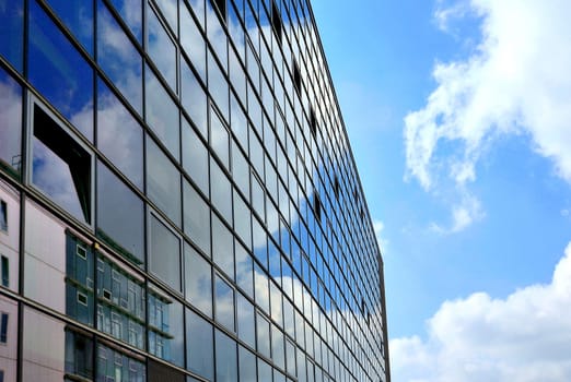 Façade