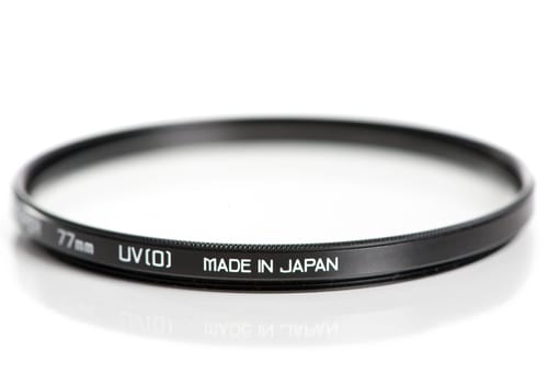 Camera accessories