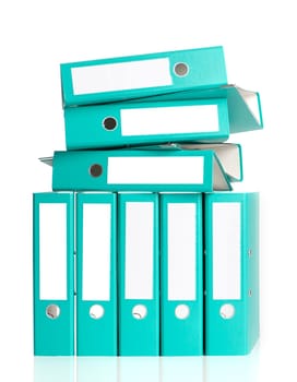 File folder