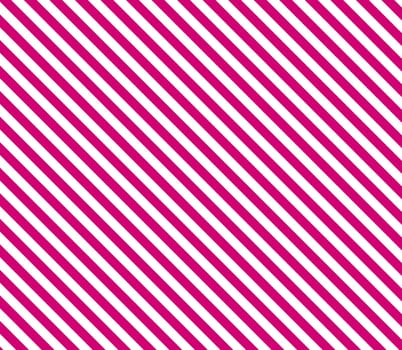 Background: Diagonal stripes in pink and white