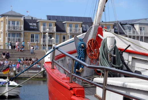 Büsum
