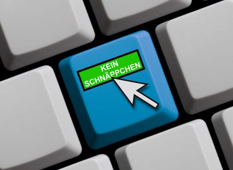 Keyboard blue: Be careful,no bargain
