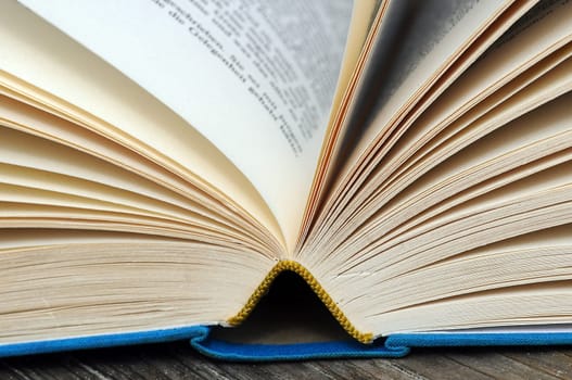 Book