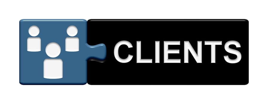 Puzzle Button: Clients