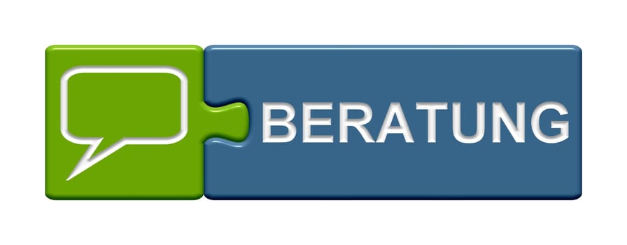 Puzzle Button: Advice