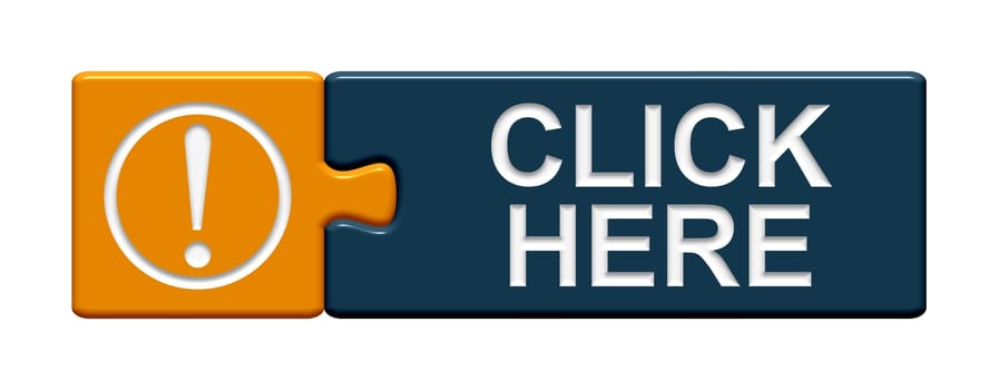 Puzzle Button: Click here