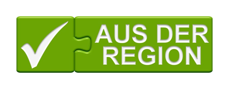 Puzzle Button: From the region