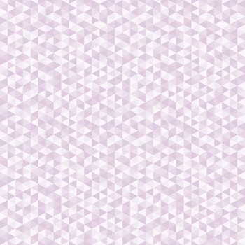 seamless rose colored abstract background vector illustration