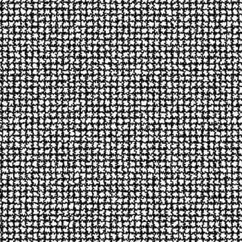 seamless black and white colored abstract background vector illustration
