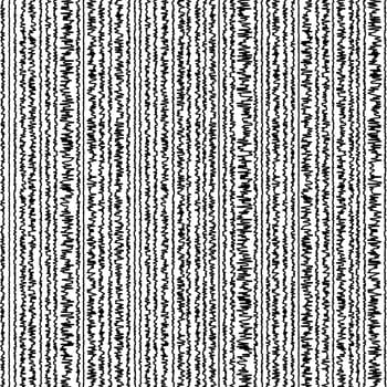 seamless black and white colored abstract background vector illustration