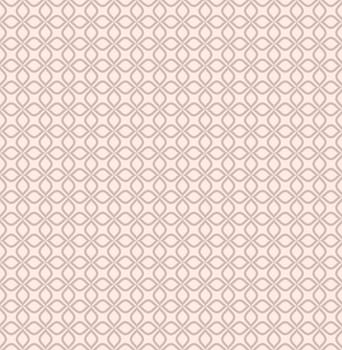 seamless rose and purple colored abstract background vector illustration