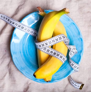Diet Concept