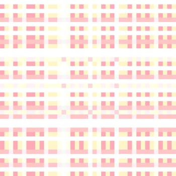 Digital seamless pixel pattern background, vector. illustration.