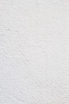Simple concrete wall background with texture