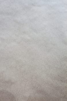 Paper texture background in beige gradient color