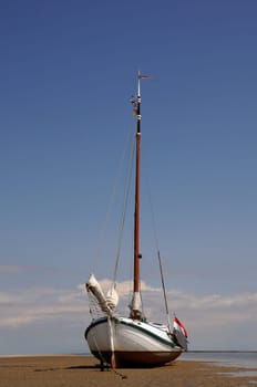 Sailors