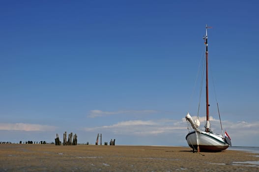 Sailors