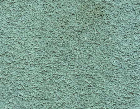 Rough cement wall texture