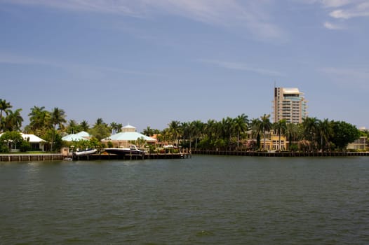 property,house,villa,pier,river,rich,wealth,luxury,Fort Lauderdale,canal,residential area,residential,community,yacht,ship,pier,anchor,Florida,promenade,shore,stay,quay,home,home,home,private