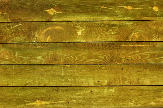 Background: old,weathered wooden boards