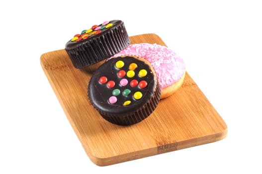 Muffins
