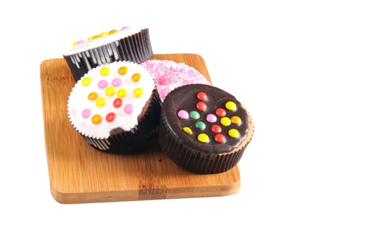 Muffins