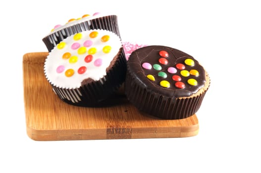 Muffins