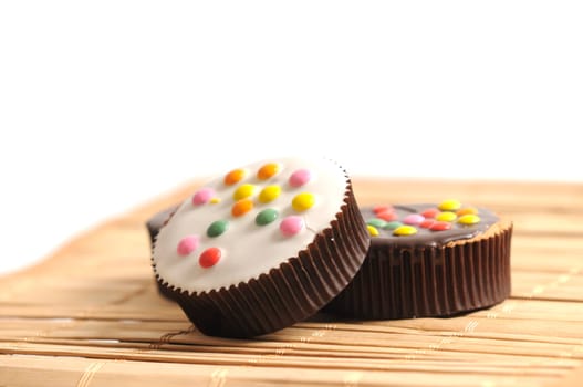 Muffins