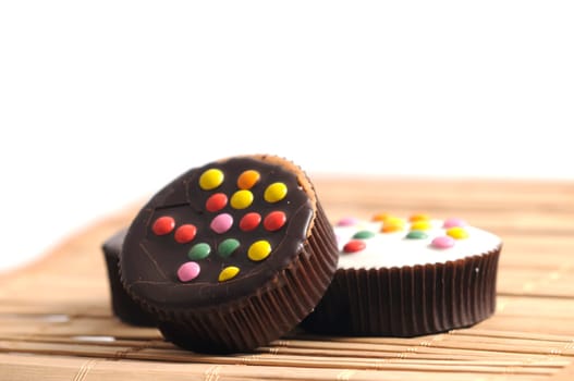 Muffins