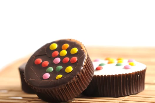 Muffins