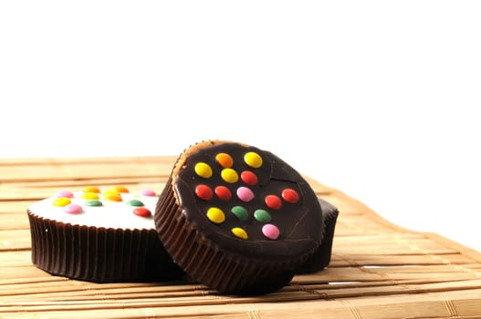 Muffins