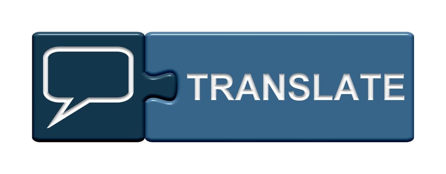 Puzzle Button: Translate